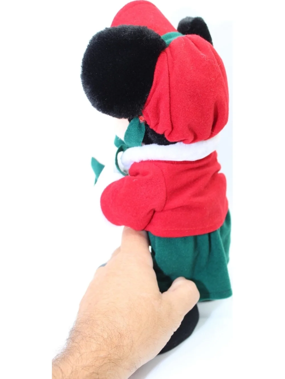 Disney Mickey Mouse & Minnie Mouse 13